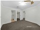 53 Kulcha Street, Algester QLD 4115