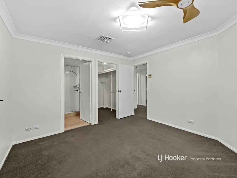 53 Kulcha Street, Algester QLD 4115