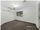 53 Kulcha Street, Algester QLD 4115