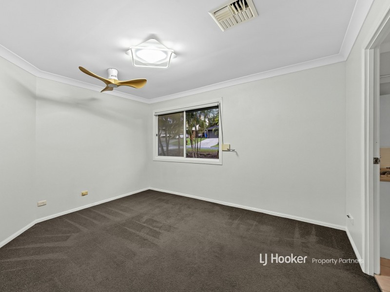 53 Kulcha Street, Algester QLD 4115