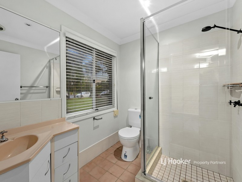 53 Kulcha Street, Algester QLD 4115