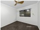 53 Kulcha Street, Algester QLD 4115