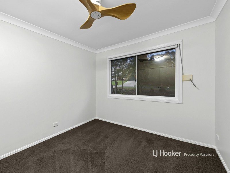 53 Kulcha Street, Algester QLD 4115