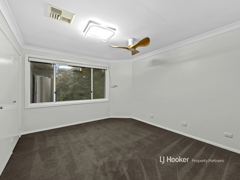 53 Kulcha Street, Algester QLD 4115