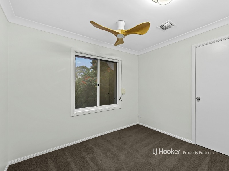 53 Kulcha Street, Algester QLD 4115