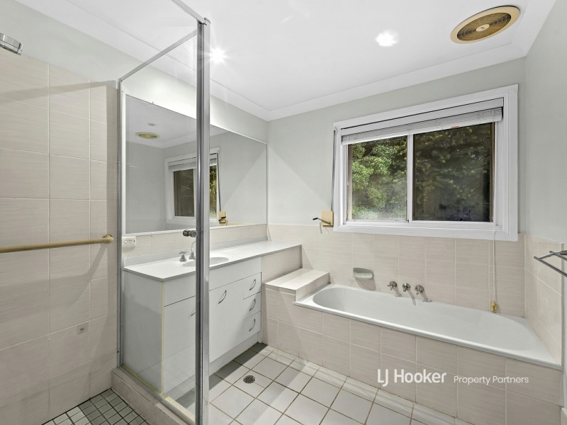 53 Kulcha Street, Algester QLD 4115