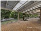 53 Kulcha Street, Algester QLD 4115