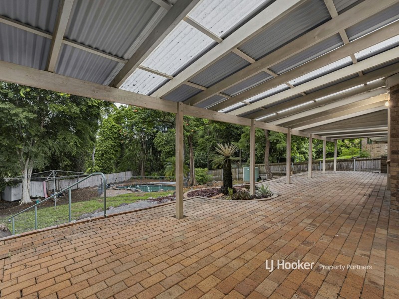 53 Kulcha Street, Algester QLD 4115