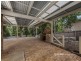 53 Kulcha Street, Algester QLD 4115