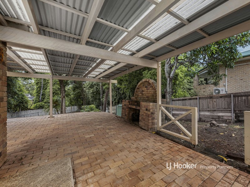 53 Kulcha Street, Algester QLD 4115
