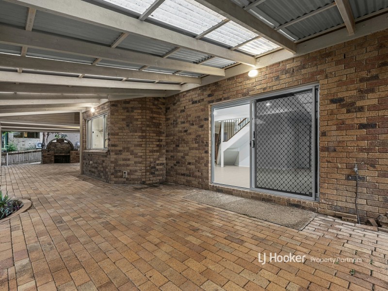 53 Kulcha Street, Algester QLD 4115