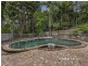 53 Kulcha Street, Algester QLD 4115