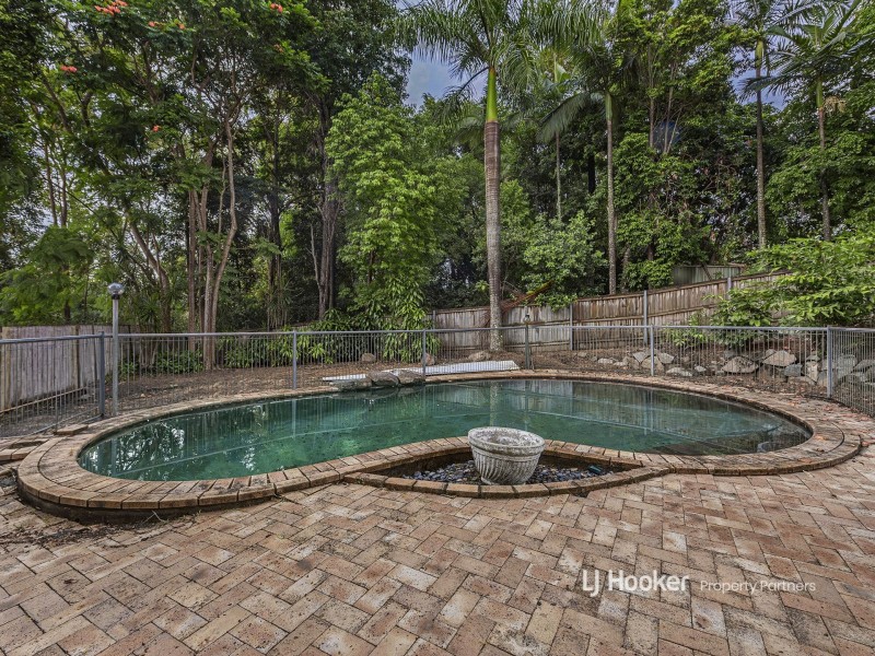 53 Kulcha Street, Algester QLD 4115