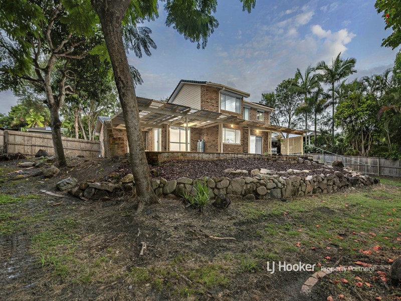 53 Kulcha Street, Algester QLD 4115
