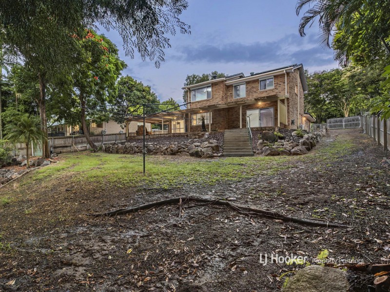 53 Kulcha Street, Algester QLD 4115