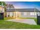 121 Aquarius Drive, Kingston QLD 4114