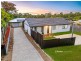 121 Aquarius Drive, Kingston QLD 4114