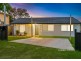 121 Aquarius Drive, Kingston QLD 4114