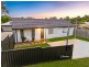 121 Aquarius Drive, Kingston QLD 4114