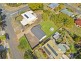 121 Aquarius Drive, Kingston QLD 4114