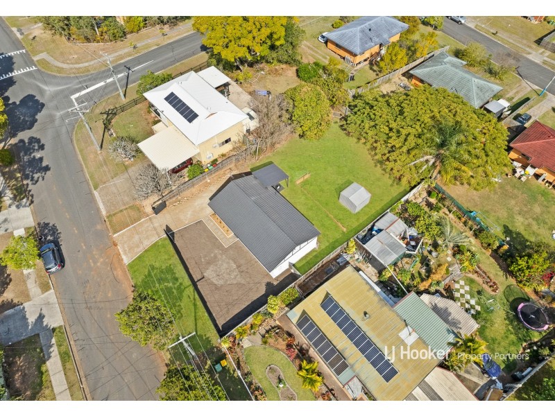 121 Aquarius Drive, Kingston QLD 4114