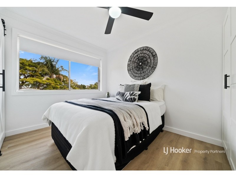 121 Aquarius Drive, Kingston QLD 4114