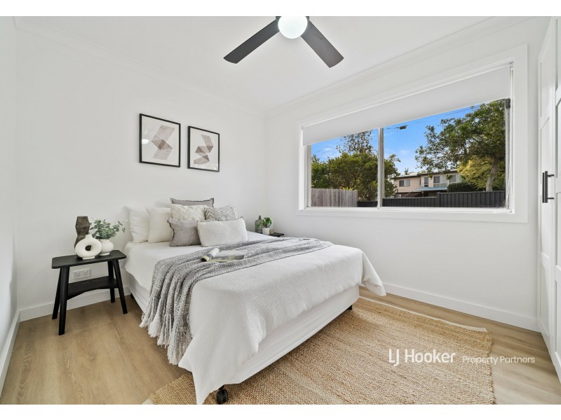 121 Aquarius Drive, Kingston QLD 4114