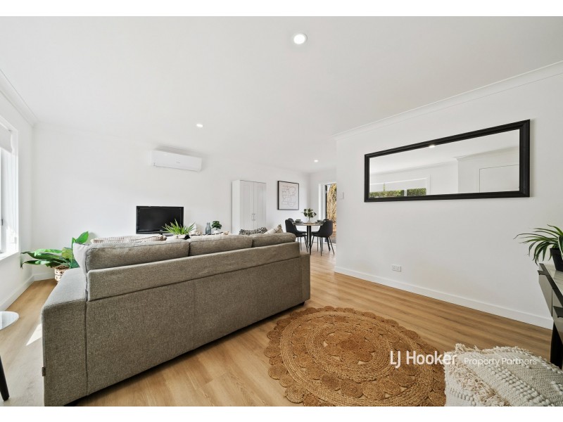 121 Aquarius Drive, Kingston QLD 4114