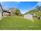 121 Aquarius Drive, Kingston QLD 4114