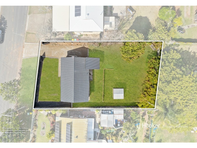 121 Aquarius Drive, Kingston QLD 4114