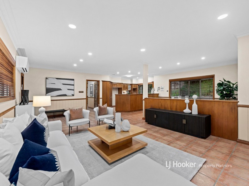 Eight Mile Plains QLD 4113