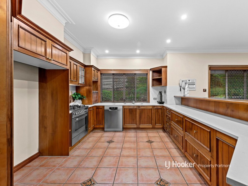 Eight Mile Plains QLD 4113