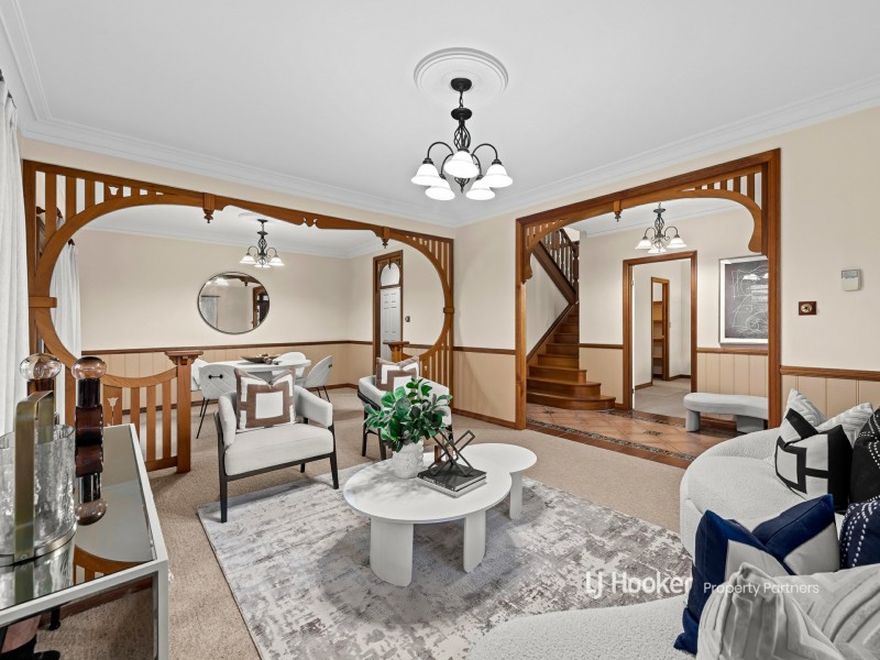 Eight Mile Plains QLD 4113