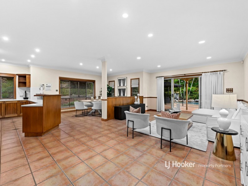 Eight Mile Plains QLD 4113