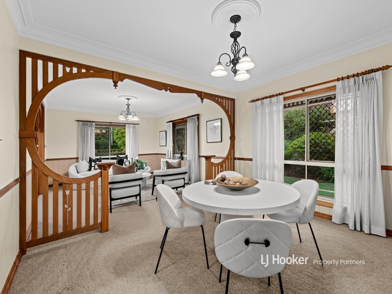 Eight Mile Plains QLD 4113