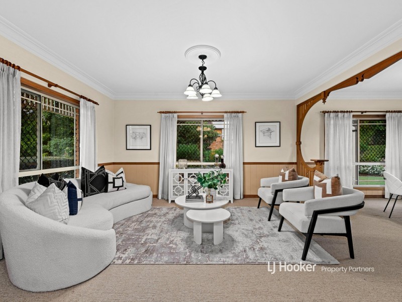 Eight Mile Plains QLD 4113