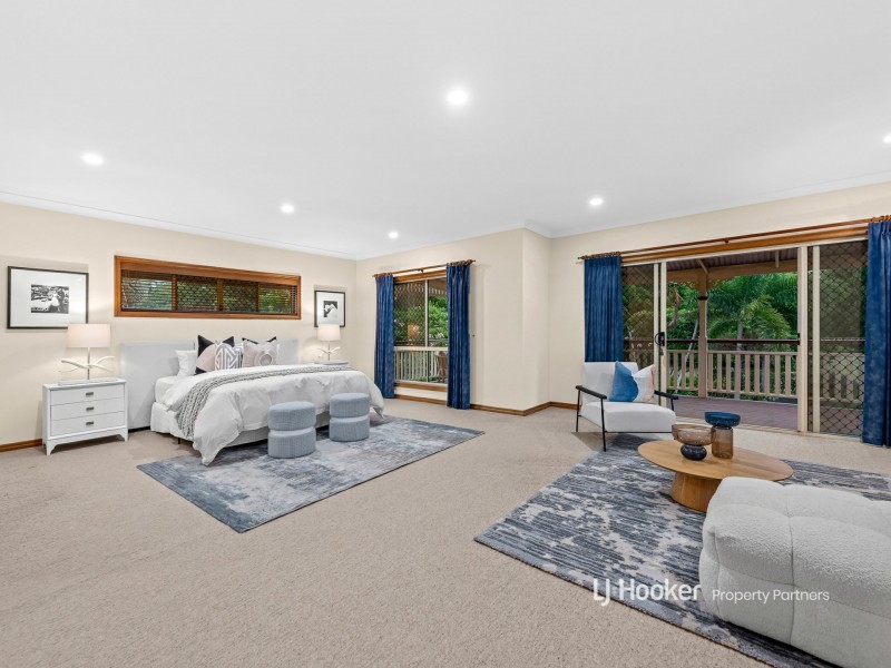 Eight Mile Plains QLD 4113