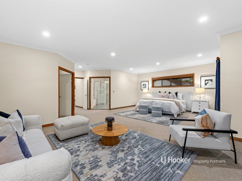 Eight Mile Plains QLD 4113