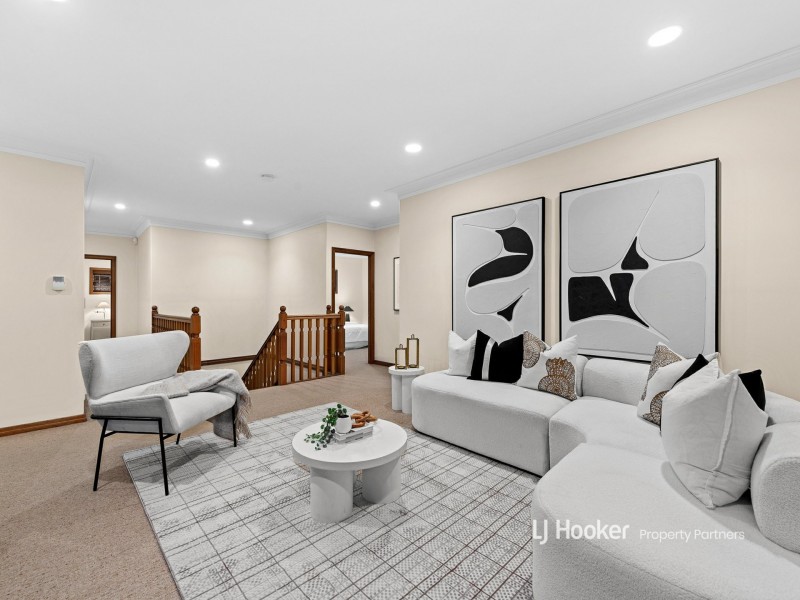 Eight Mile Plains QLD 4113