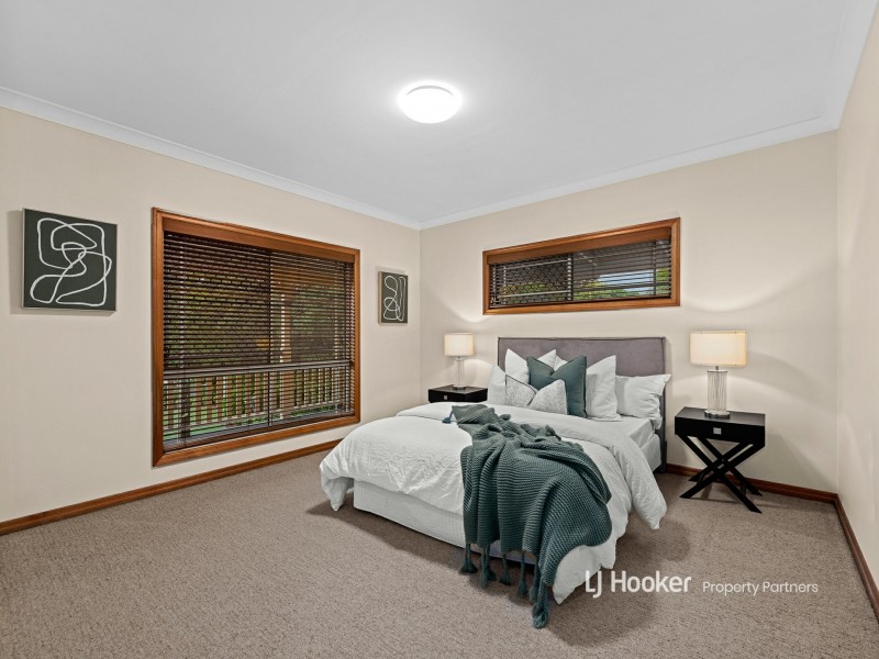 Eight Mile Plains QLD 4113