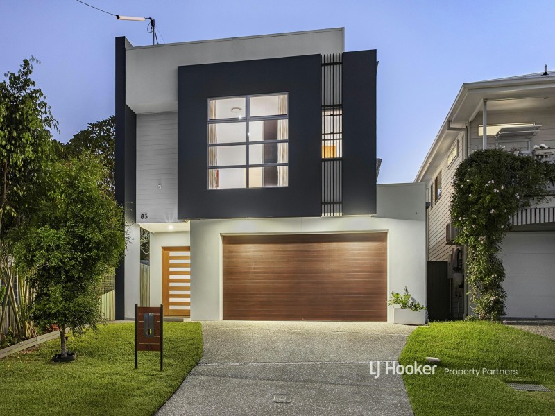 83 Winsome Road, Salisbury QLD 4107