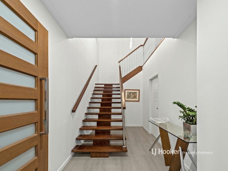 83 Winsome Road, Salisbury QLD 4107