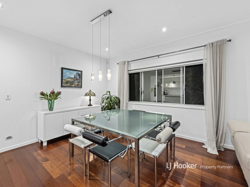 83 Winsome Road, Salisbury QLD 4107