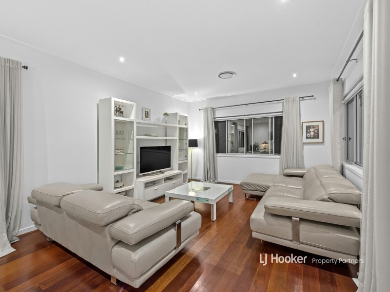 83 Winsome Road, Salisbury QLD 4107