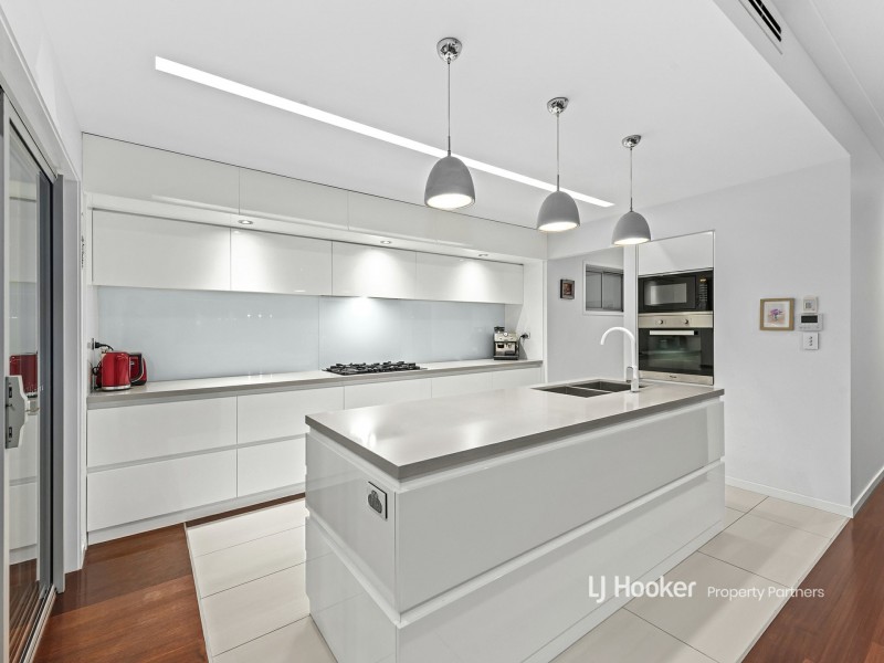 83 Winsome Road, Salisbury QLD 4107