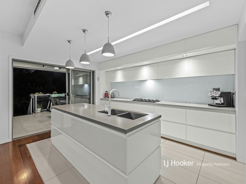 83 Winsome Road, Salisbury QLD 4107