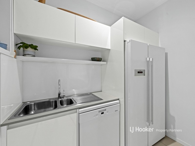 83 Winsome Road, Salisbury QLD 4107