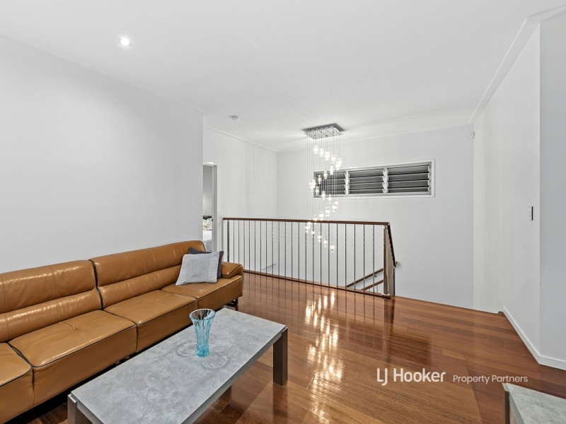 83 Winsome Road, Salisbury QLD 4107