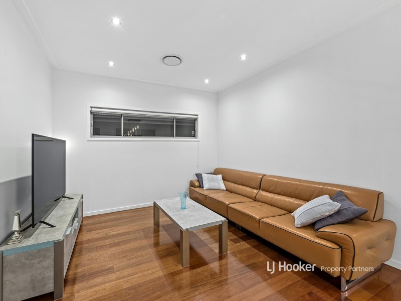 83 Winsome Road, Salisbury QLD 4107