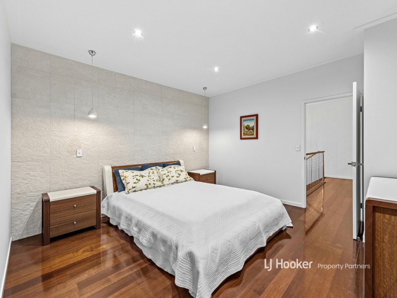 83 Winsome Road, Salisbury QLD 4107